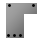 Concrete
