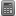 Calculator small