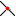 Extend Icon