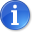 Information