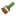 Brush Icon
