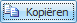 Kopie