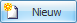 Nieuw