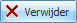 Verwijder