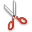 Scissors