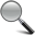 Search icon