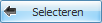 Selecteer