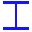 Steel icon